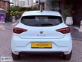 NCS | 2023 RENAULT CLIO 1.0 TCE JOY 34.000 KM HATASIZ