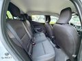 NCS | 2023 RENAULT CLIO 1.0 TCE JOY 34.000 KM HATASIZ