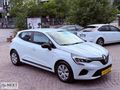NCS | 2023 RENAULT CLIO 1.0 TCE JOY 34.000 KM HATASIZ