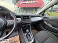 NCS | 2023 RENAULT CLIO 1.0 TCE JOY 34.000 KM HATASIZ