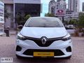 NCS | 2023 RENAULT CLIO 1.0 TCE JOY 34.000 KM HATASIZ