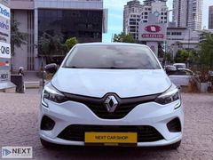 NCS | 2023 RENAULT CLIO 1.0 TCE JOY 34.000 KM HATASIZ