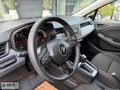 NCS | 2023 RENAULT CLIO 1.0 TCE JOY 34.000 KM HATASIZ
