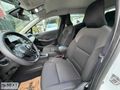 NCS | 2023 RENAULT CLIO 1.0 TCE JOY 34.000 KM HATASIZ