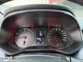 NCS | 2023 RENAULT CLIO 1.0 TCE JOY 34.000 KM HATASIZ