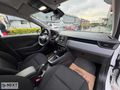 NCS | 2023 RENAULT CLIO 1.0 TCE JOY 34.000 KM HATASIZ