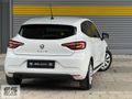 SELÇUK AUTO | 2022 RENAULT CLİO 1.0 TCE JOY HATASIZ 41 BİN KM