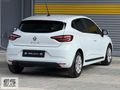 SELÇUK AUTO | 2022 RENAULT CLİO 1.0 TCE JOY HATASIZ 41 BİN KM
