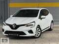 SELÇUK AUTO | 2022 RENAULT CLİO 1.0 TCE JOY HATASIZ 41 BİN KM