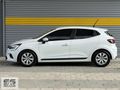 SELÇUK AUTO | 2022 RENAULT CLİO 1.0 TCE JOY HATASIZ 41 BİN KM
