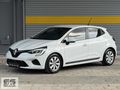 SELÇUK AUTO | 2022 RENAULT CLİO 1.0 TCE JOY HATASIZ 41 BİN KM