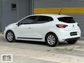 SELÇUK AUTO | 2022 RENAULT CLİO 1.0 TCE JOY HATASIZ 41 BİN KM