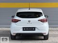 SELÇUK AUTO | 2022 RENAULT CLİO 1.0 TCE JOY HATASIZ 41 BİN KM