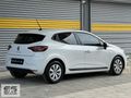 SELÇUK AUTO | 2022 RENAULT CLİO 1.0 TCE JOY HATASIZ 41 BİN KM