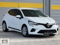 SELÇUK AUTO | 2022 RENAULT CLİO 1.0 TCE JOY HATASIZ 41 BİN KM