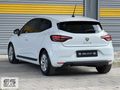SELÇUK AUTO | 2022 RENAULT CLİO 1.0 TCE JOY HATASIZ 41 BİN KM