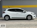 SELÇUK AUTO | 2022 RENAULT CLİO 1.0 TCE JOY HATASIZ 41 BİN KM