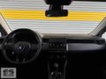 SELÇUK AUTO | 2022 RENAULT CLİO 1.0 TCE JOY HATASIZ 41 BİN KM