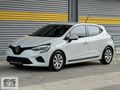 SELÇUK AUTO | 2022 RENAULT CLİO 1.0 TCE JOY HATASIZ 41 BİN KM