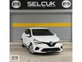 SELÇUK AUTO | 2022 RENAULT CLİO 1.0 TCE JOY HATASIZ 41 BİN KM