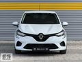SELÇUK AUTO | 2022 RENAULT CLİO 1.0 TCE JOY HATASIZ 41 BİN KM