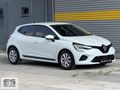SELÇUK AUTO | 2022 RENAULT CLİO 1.0 TCE JOY HATASIZ 41 BİN KM