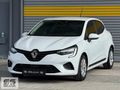 SELÇUK AUTO | 2022 RENAULT CLİO 1.0 TCE JOY HATASIZ 41 BİN KM