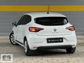 SELÇUK AUTO | 2022 RENAULT CLİO 1.0 TCE JOY HATASIZ 41 BİN KM
