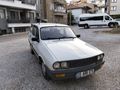 1997 md TOROS degişen yok TEMİZ AİLE ARABASI