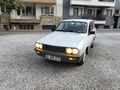 1997 md TOROS degişen yok TEMİZ AİLE ARABASI