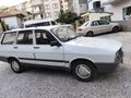 1997 md TOROS degişen yok TEMİZ AİLE ARABASI