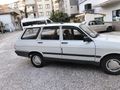 1997 md TOROS degişen yok TEMİZ AİLE ARABASI