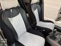 YSA AUTO'DAN RENAULT SYMBOL EXPRESSİON 164.xxx KM