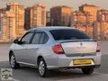 YSA AUTO'DAN RENAULT SYMBOL EXPRESSİON 164.xxx KM