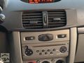 YSA AUTO'DAN RENAULT SYMBOL EXPRESSİON 164.xxx KM
