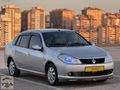 YSA AUTO'DAN RENAULT SYMBOL EXPRESSİON 164.xxx KM