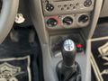 YSA AUTO'DAN RENAULT SYMBOL EXPRESSİON 164.xxx KM