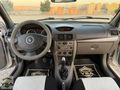 YSA AUTO'DAN RENAULT SYMBOL EXPRESSİON 164.xxx KM
