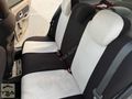 YSA AUTO'DAN RENAULT SYMBOL EXPRESSİON 164.xxx KM