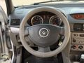 YSA AUTO'DAN RENAULT SYMBOL EXPRESSİON 164.xxx KM