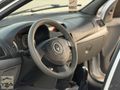 YSA AUTO'DAN RENAULT SYMBOL EXPRESSİON 164.xxx KM