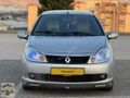 YSA AUTO'DAN RENAULT SYMBOL EXPRESSİON 164.xxx KM