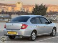 YSA AUTO'DAN RENAULT SYMBOL EXPRESSİON 164.xxx KM