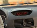 YSA AUTO'DAN RENAULT SYMBOL EXPRESSİON 164.xxx KM