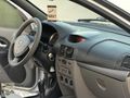 YSA AUTO'DAN RENAULT SYMBOL EXPRESSİON 164.xxx KM