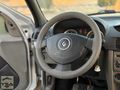 YSA AUTO'DAN RENAULT SYMBOL EXPRESSİON 164.xxx KM