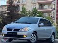 2011 SYMBOL EXPRESSİON DİZEL MASRAFSIZ