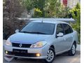 2011 SYMBOL EXPRESSİON DİZEL MASRAFSIZ