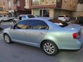 Sahibinden Volkswagen Jetta  2011, Takas Değerlendirilir