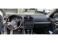 Sahibinden Volkswagen Jetta  2011, Takas Değerlendirilir
